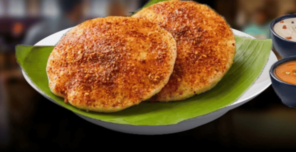Podi Thosai